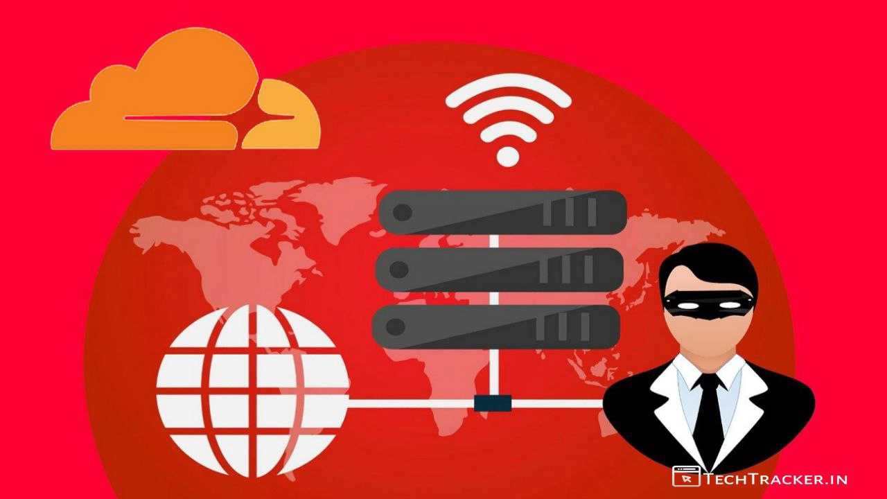 how-to-create-a-serverless-reverse-proxy-website-using-cloudflare