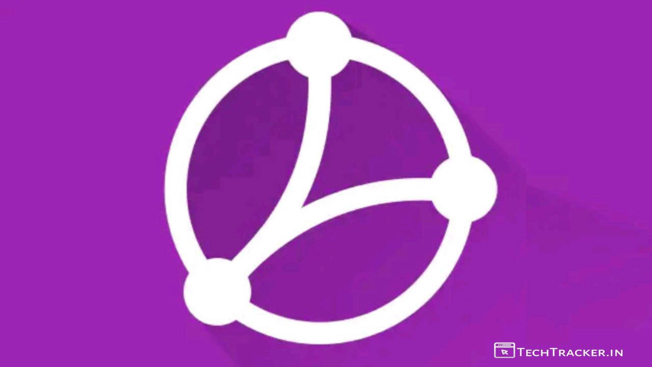 how-to-create-a-torrent-file-using-libretorrent-app