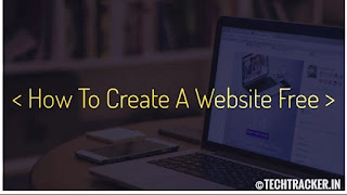 how-to-create-a-website-for-free