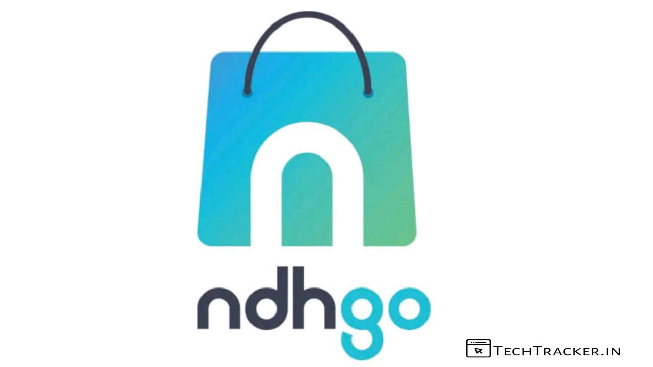 how-to-create-an-online-store-under-1-minute-in-india-using-ndhgo