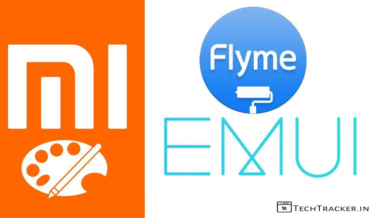 how-to-create-and-edit-miui-emui-flyme-os-themes-on-android-easily
