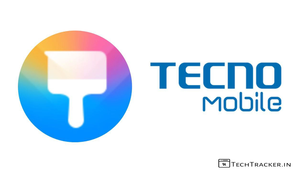 how-to-create-custom-diy-themes-for-hios-based-tecno-mobiles