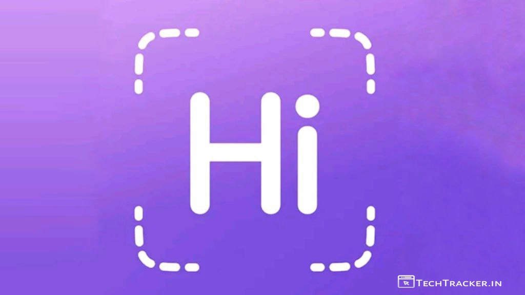 how-to-create-eco-friendly-digital-business-cards-using-hihello