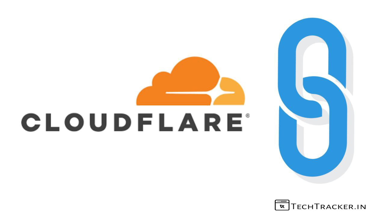 how-to-create-free-self-hosting-url-shortener-using-cloudflare