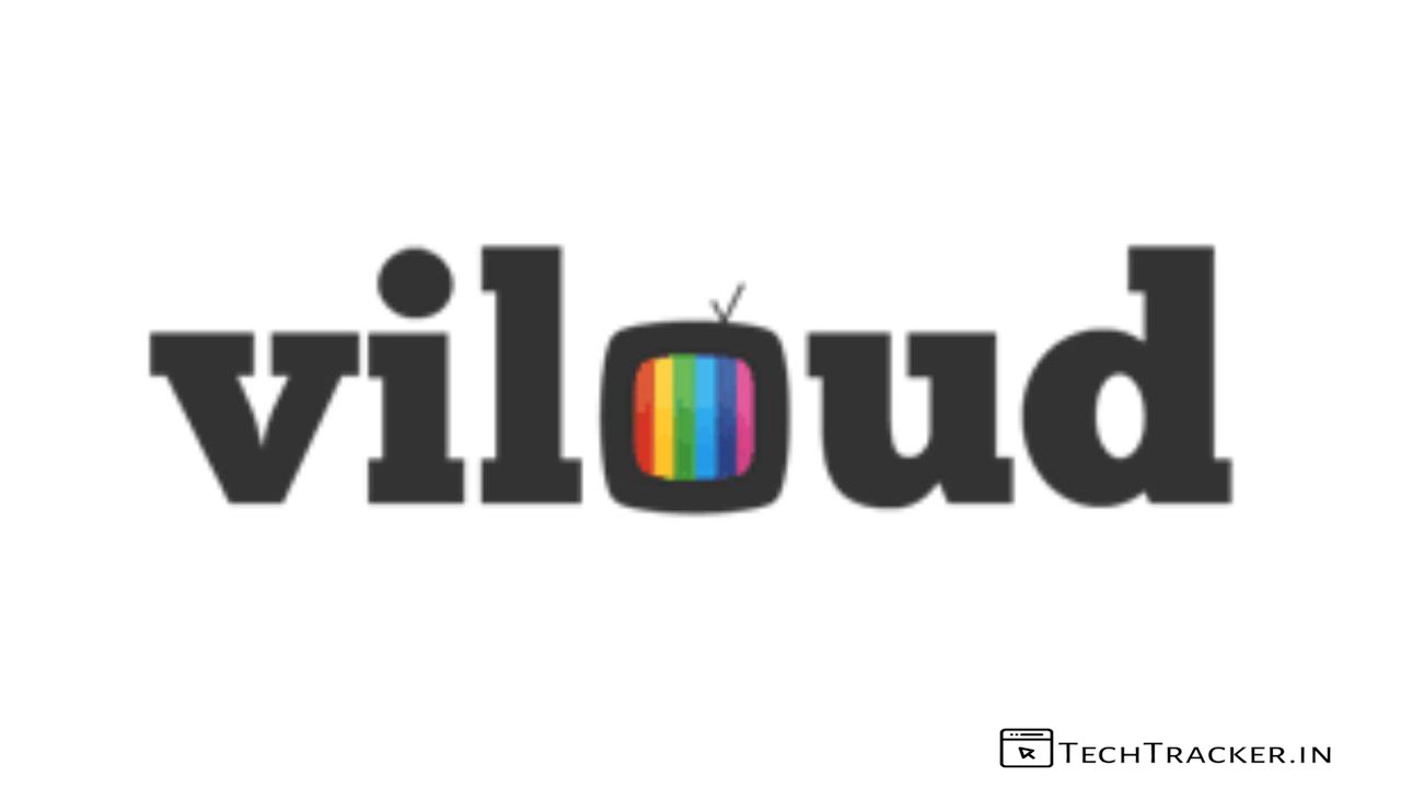 how-to-create-internet-tv-channel-and-telecast-shows-using-viloud-tv