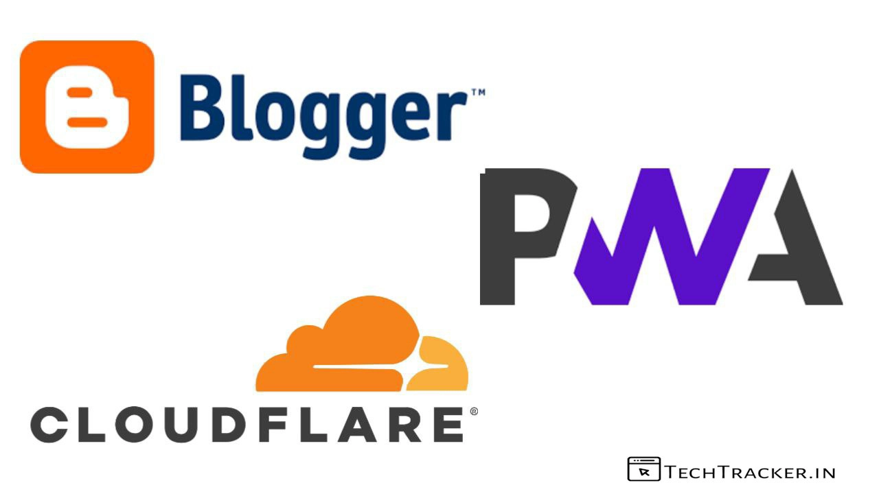 how-to-create-progressive-web-app-pwa-for-blogger-easily
