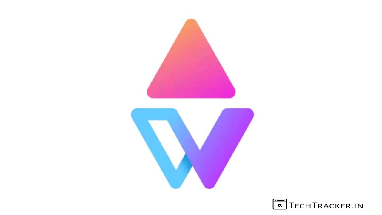 how-to-create-scan-and-edit-3d-models-on-smartphones-using-widar