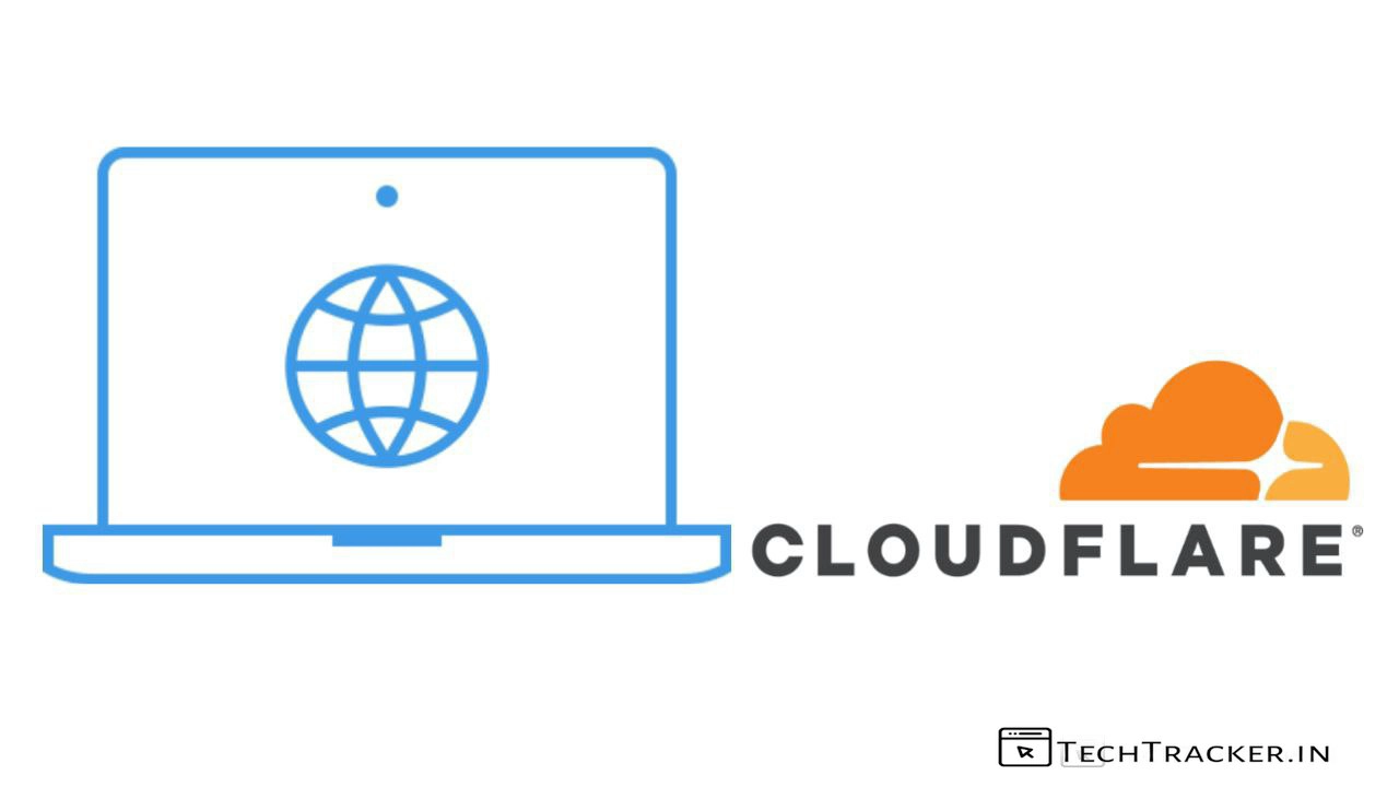 how-to-create-web-app-dashboard-with-subdomain-using-cloudflare