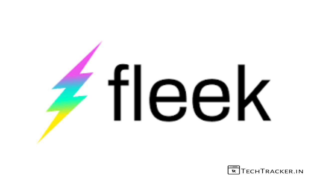 how-to-create-web3-decentralized-website-using-fleek-for-free