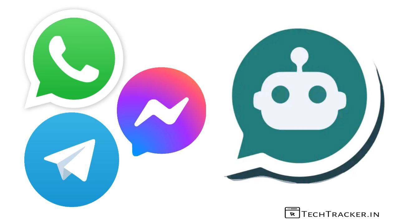 how-to-create-whatsapp-telegram-messenger-chat-bot-no-coding
