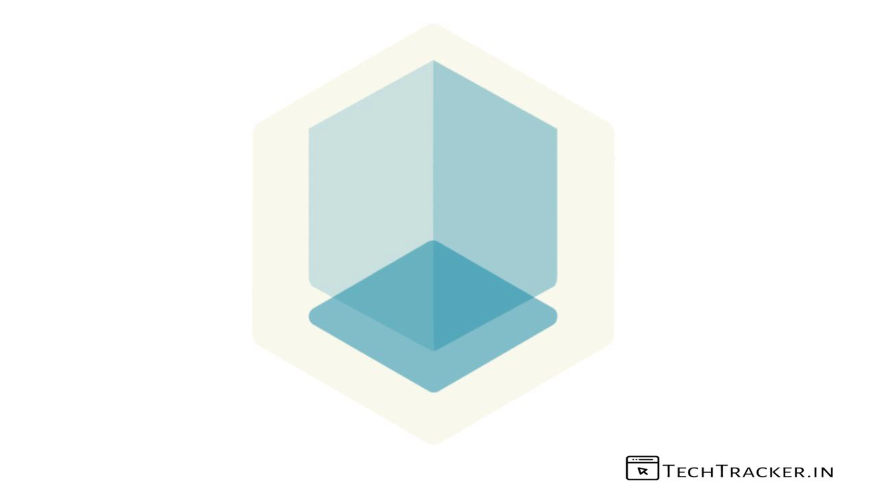 how-to-create-your-own-crypto-currency-token-for-under-1