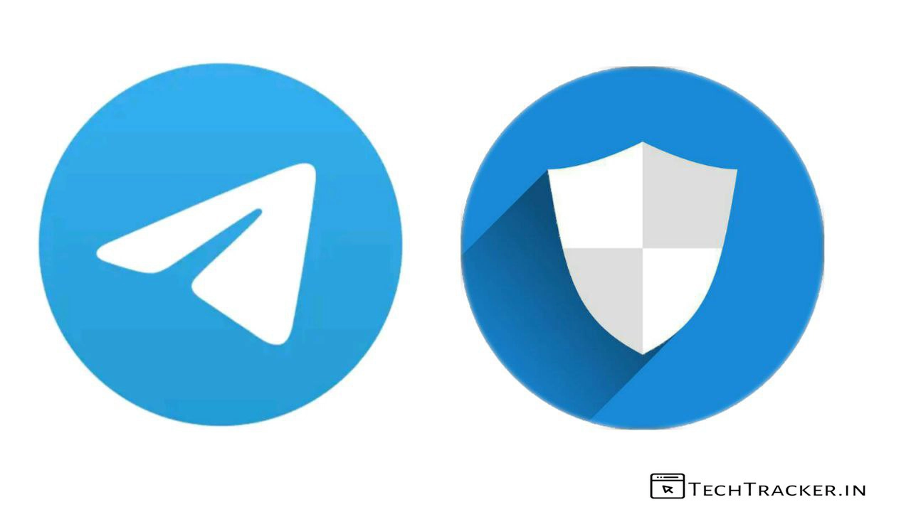 how-to-create-your-own-group-management-bot-on-telegram