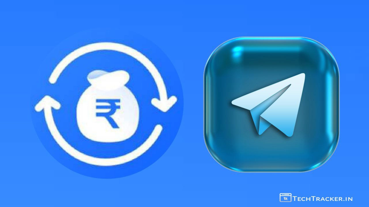 how-to-create-your-own-mdisk-link-convertor-bot-on-telegram