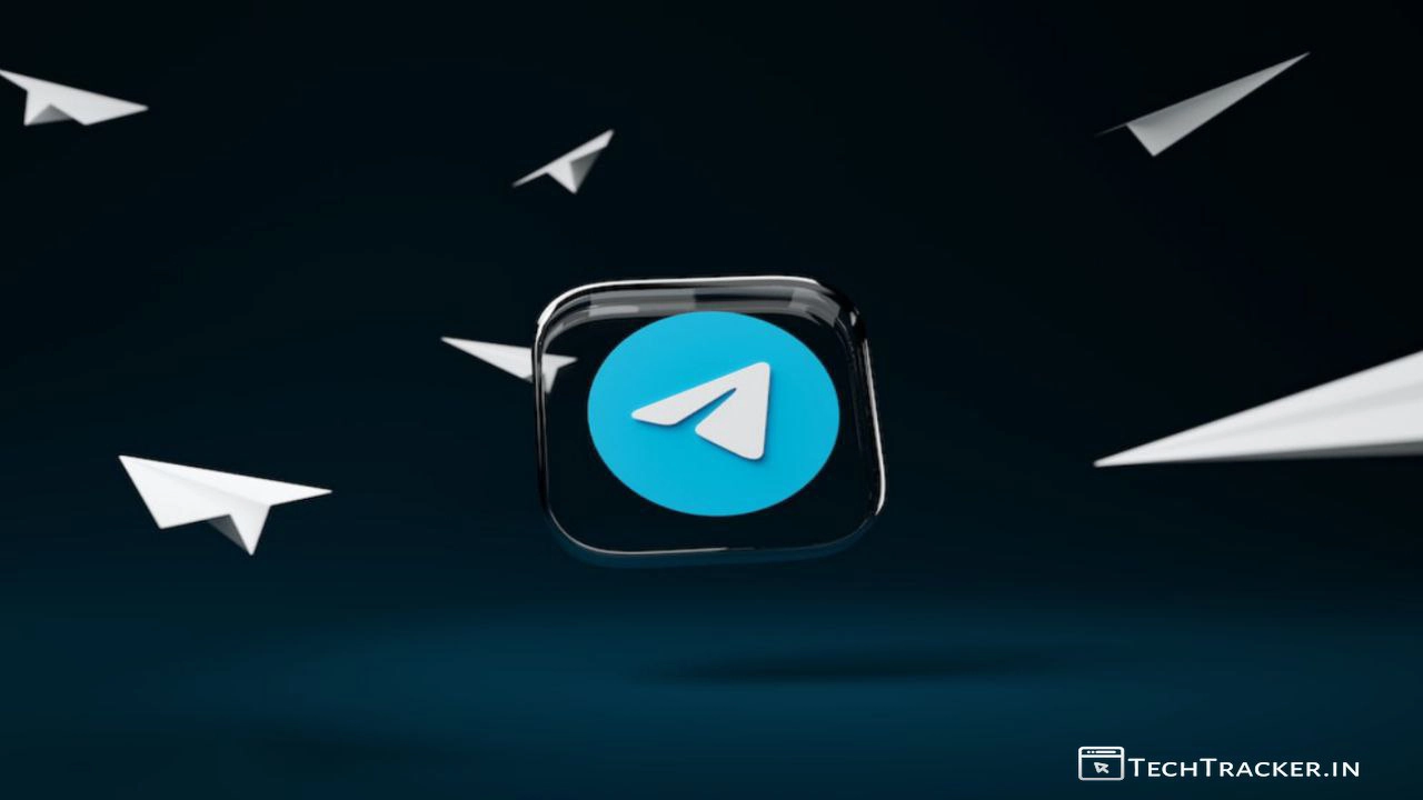 how-to-create-your-own-session-string-generator-bot-on-telegram