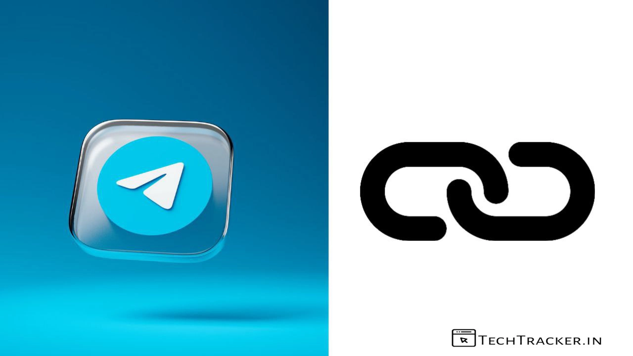 how-to-create-your-own-url-uploader-bot-on-telegram
