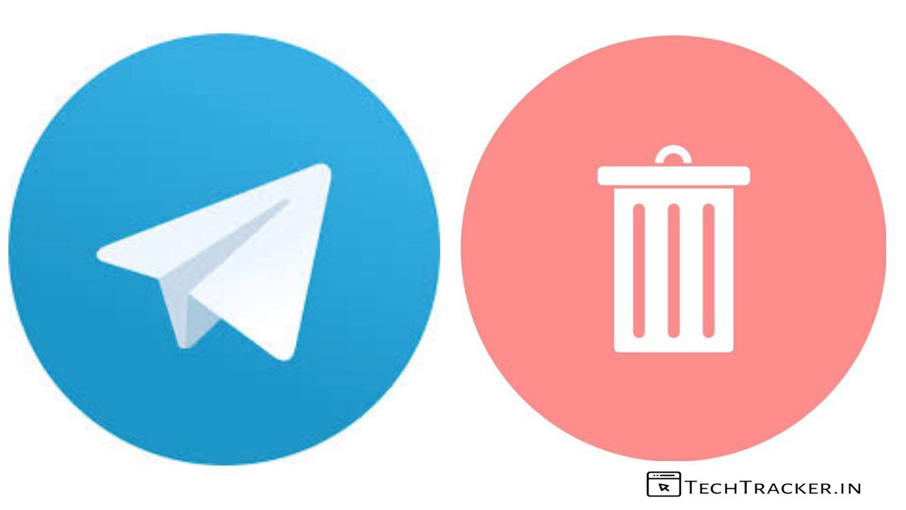 how-to-delete-all-messages-of-telegram-channel-group-in-one-click