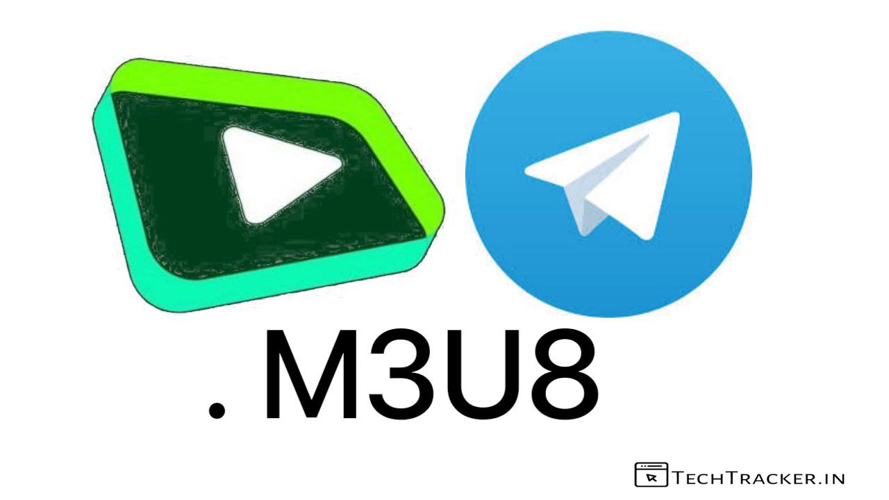 how-to-download-m3u8-video-using-telegram-bot-for-free