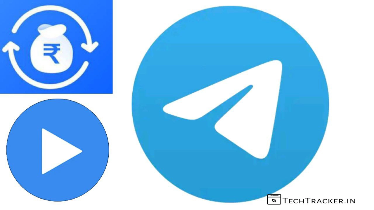 how-to-download-or-stream-mdisk-videos-without-mx-player