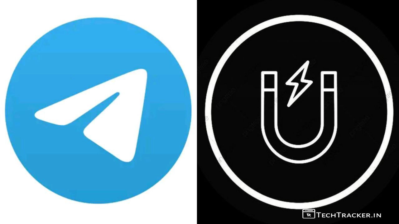 how-to-download-torrent-files-using-telegram-bot-for-free