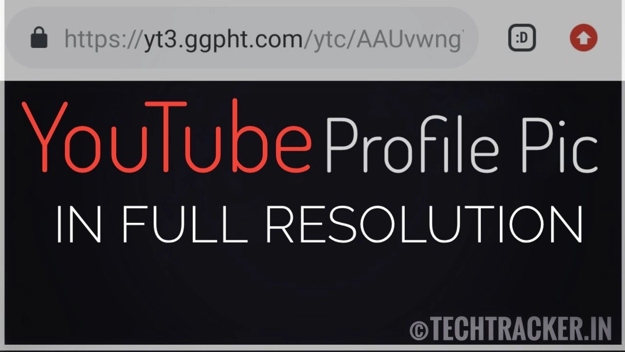 how-to-download-youtube-profile-pic-in-full-resolution-online