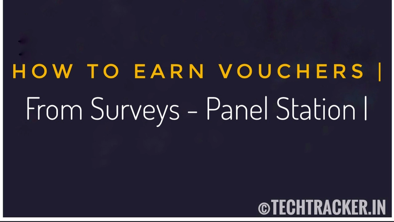 how-to-earn-vouchers-from-surveys-panel-station-website