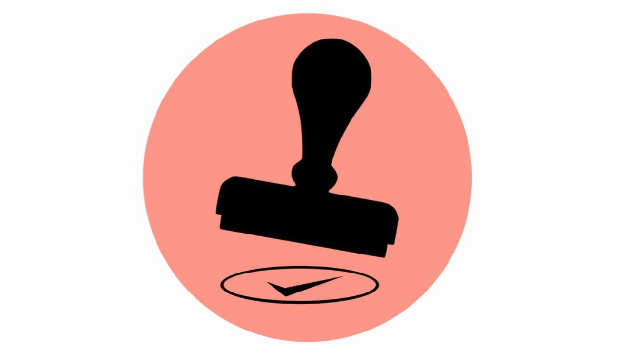 how-to-easily-add-watermark-to-images-automatically-using-this-telegram-bot