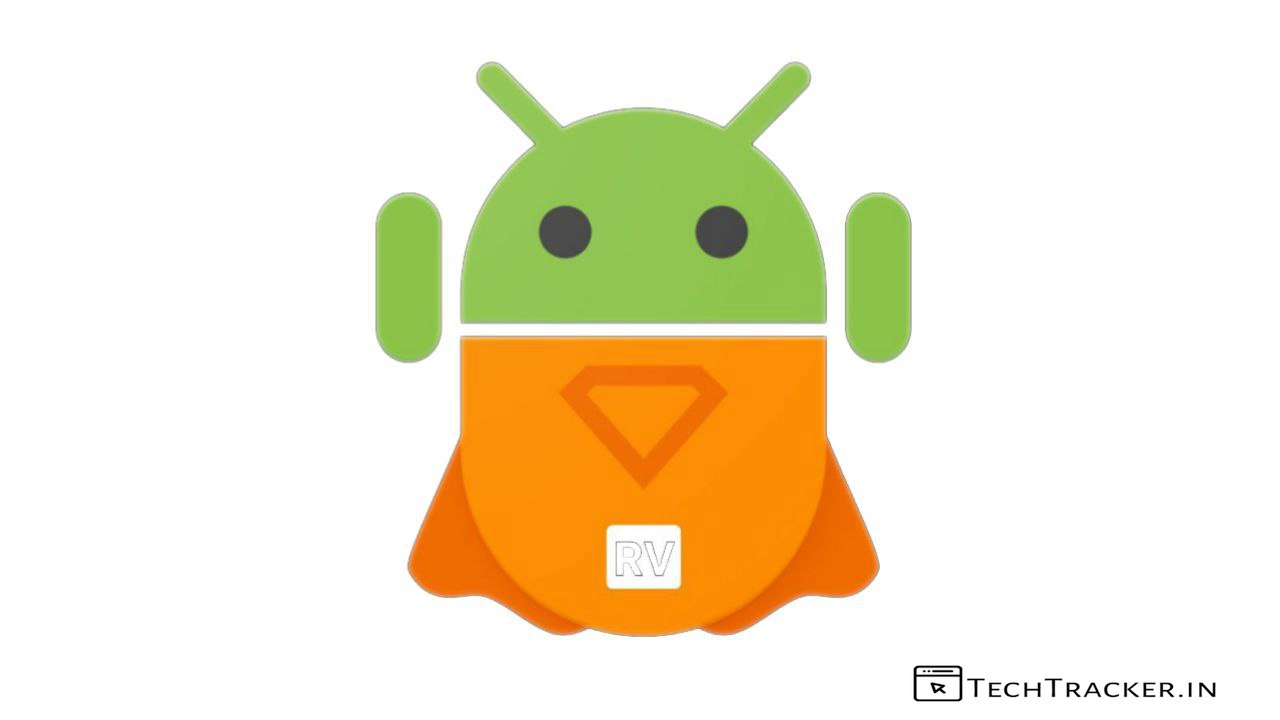 how-to-edit-and-modify-apps-on-android-using-apk-editor-master