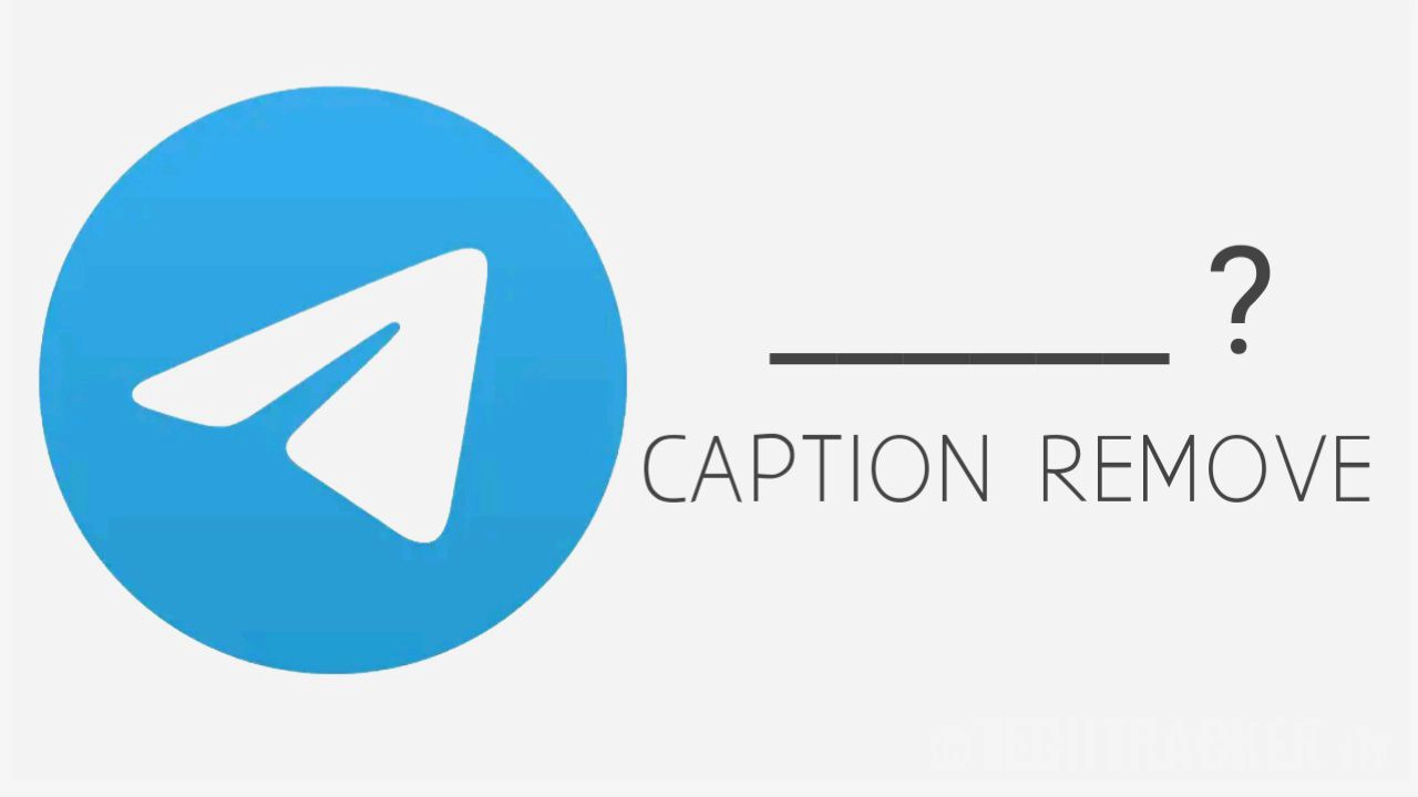 how-to-edit-or-remove-captions-of-telegram-files-using-telegram-bot