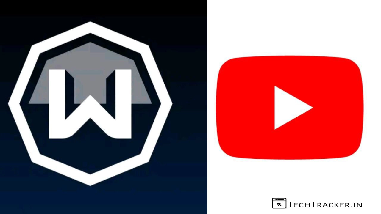 how-to-enable-pop-up-video-mode-on-official-youtube-app-for-free
