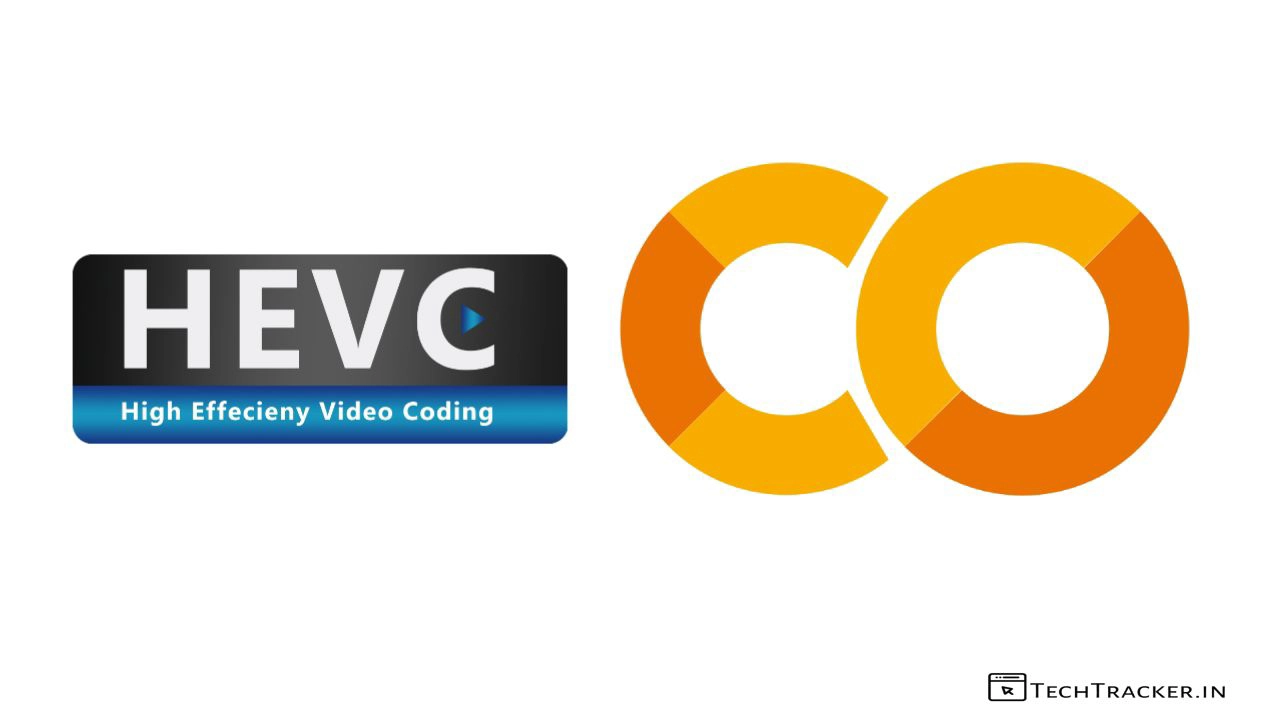 how-to-encode-videos-to-hevc-x265-format-using-google-colab