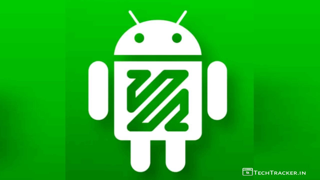 how-to-encode-videos-without-pc-on-andriod-using-ffmpeg