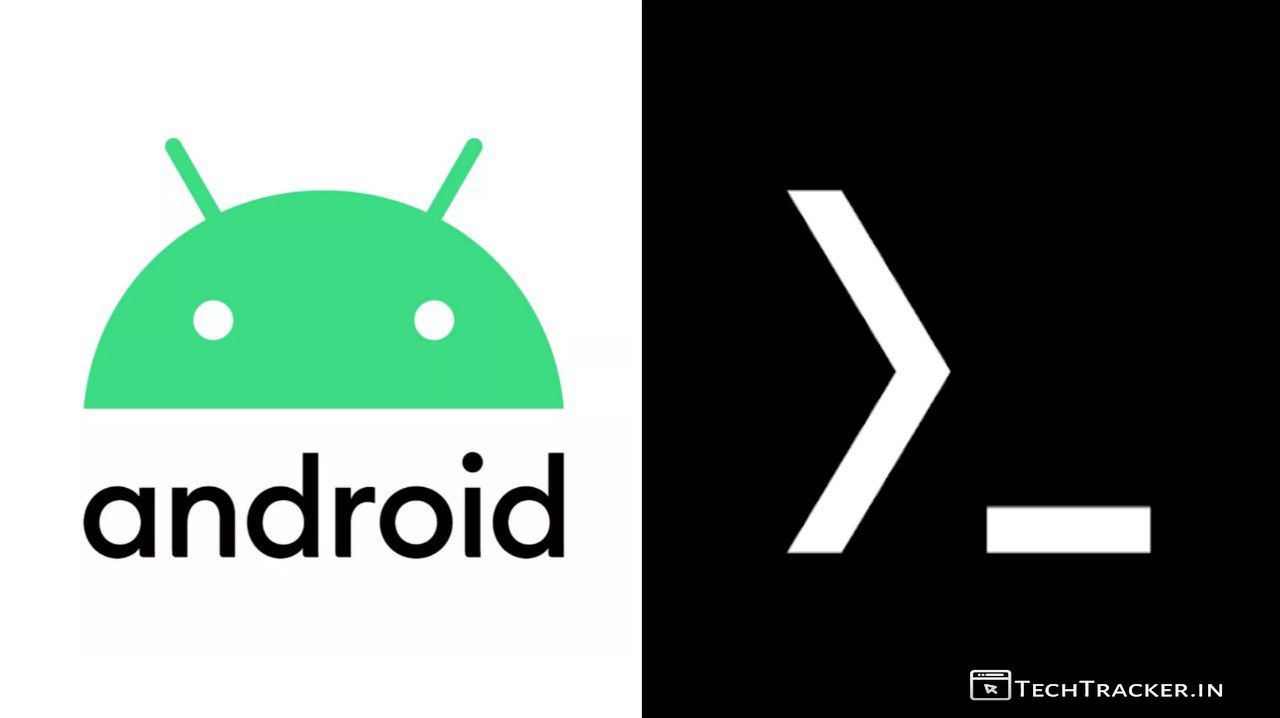 how-to-extract-android-payload-bin-to-get-image-files-using-termux