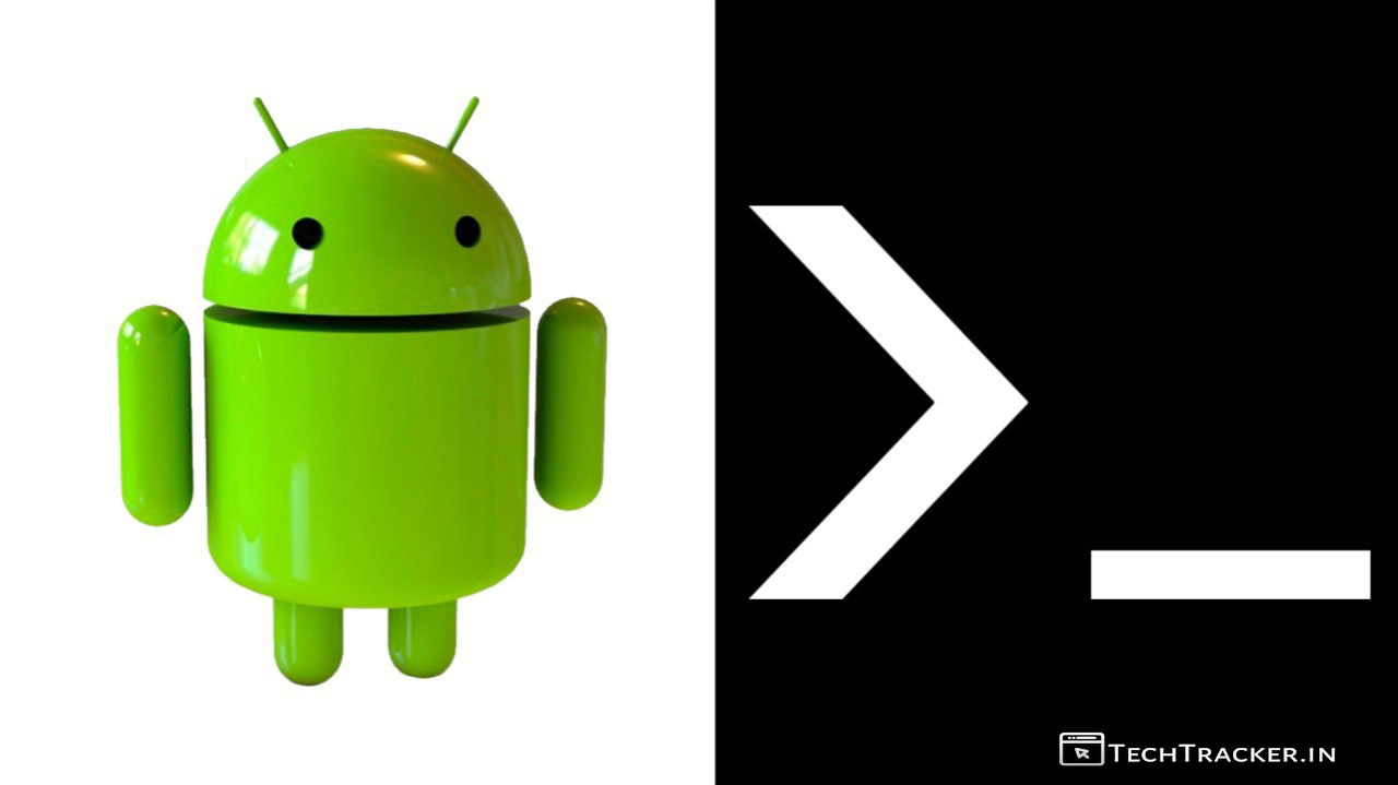 how-to-extract-oppo-ofp-oneplus-ops-firmware-files-without-pc