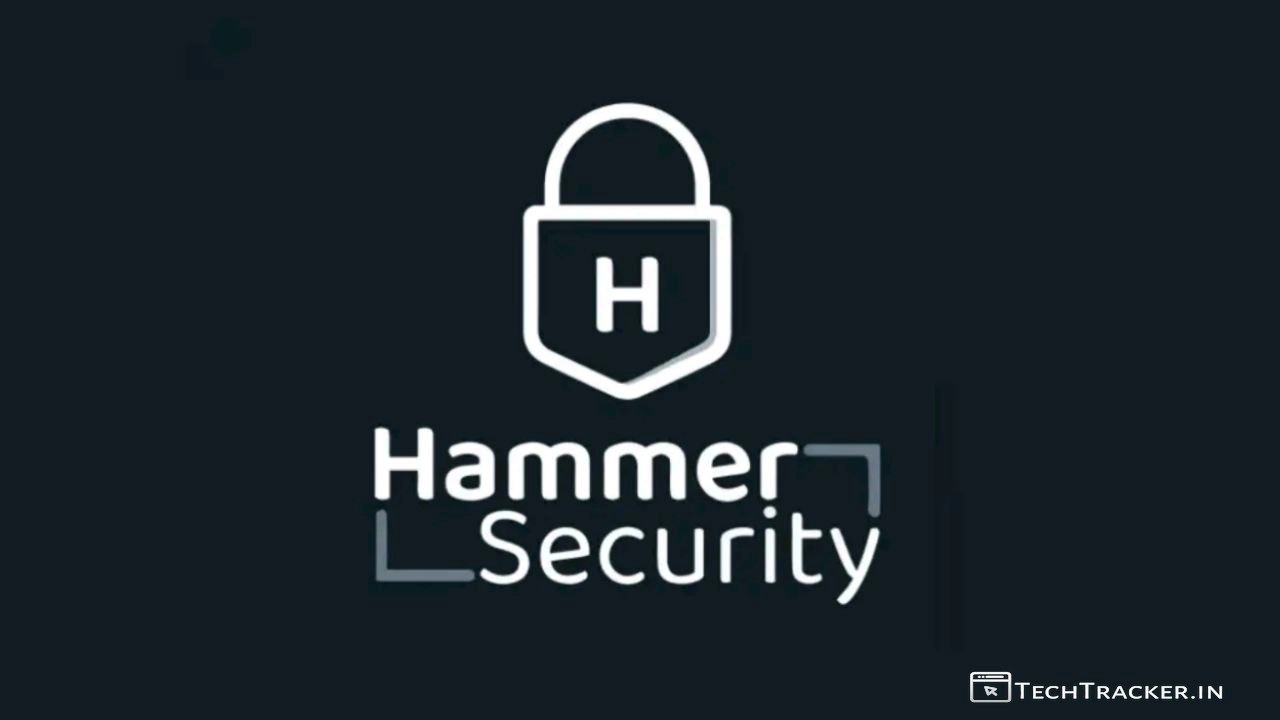 how-to-find-and-protect-your-lost-or-stolen-smartphone-easily