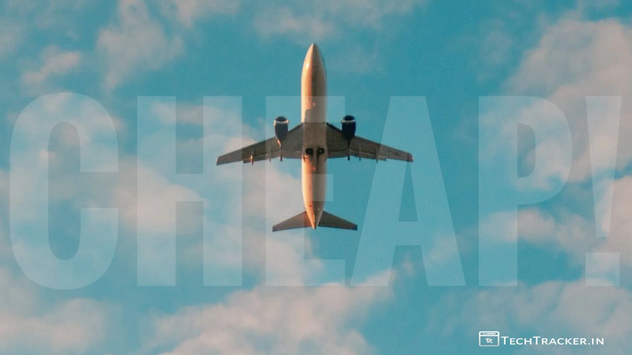 how-to-find-cheap-flights-to-travel-from-anywhere-around-the-world