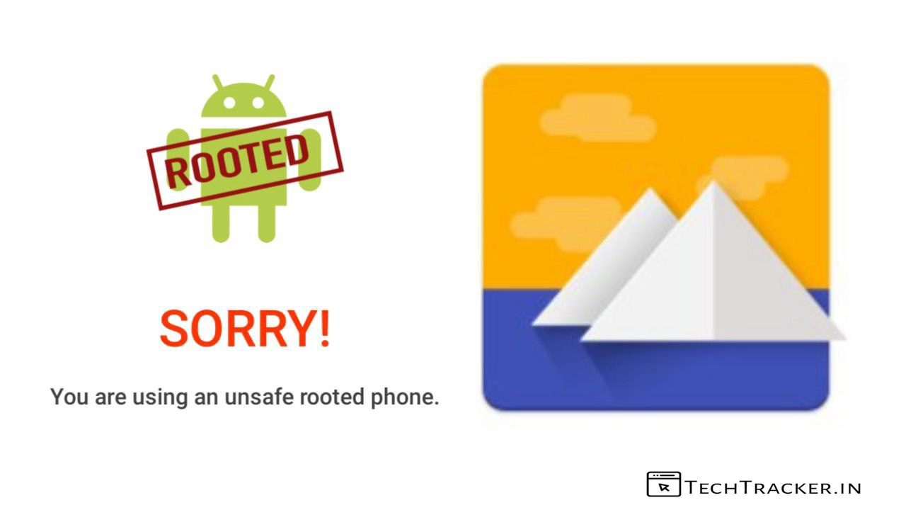 how-to-fix-apps-which-says-rooted-on-non-rooted-android-devices
