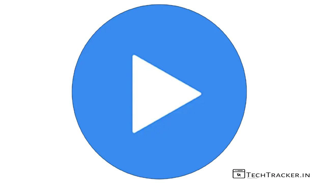 how-to-fix-eac3-audio-not-supported-issue-on-mx-player