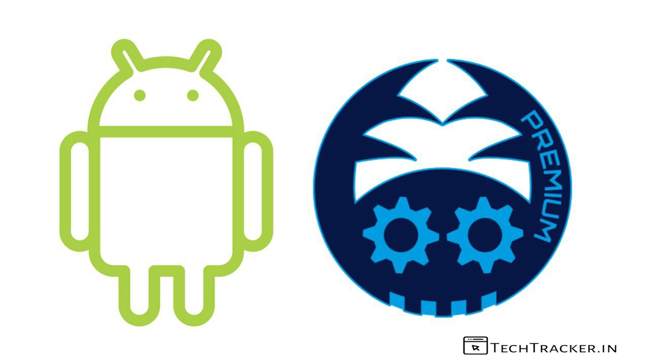 how-to-flash-android-and-unbrick-device-without-pc-using-bugjaegar