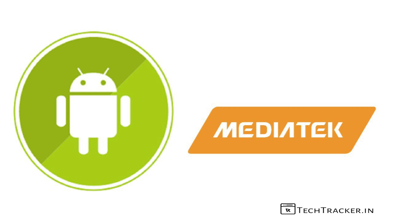 how-to-flash-stock-android-firmware-on-mediatek-using-sp-flash-tool