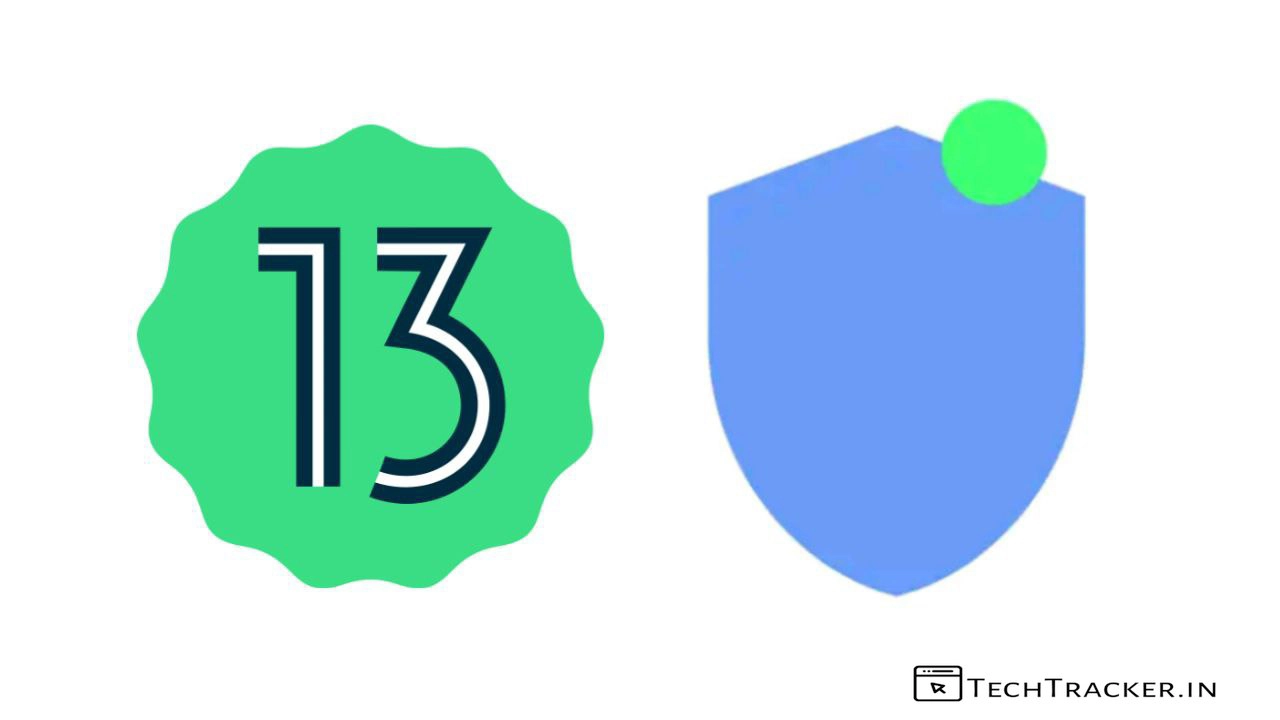 how-to-get-android-13-privacy-dots-on-android-7-above-smartphones
