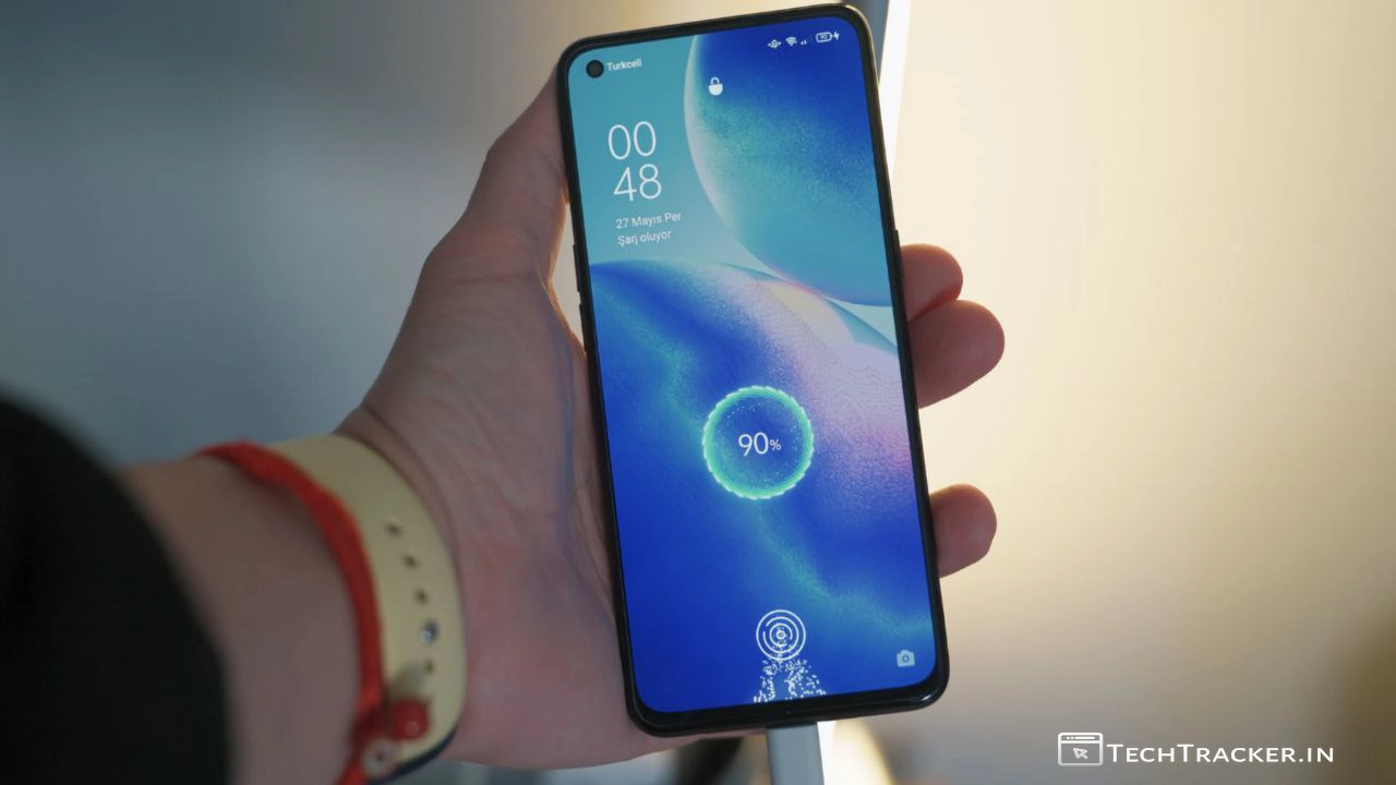 how-to-get-best-battery-life-on-smartphone