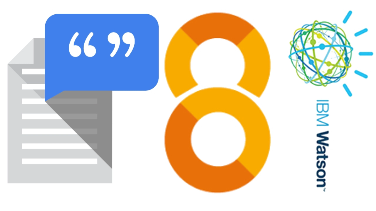 how-to-get-best-human-like-ai-text-to-speech-audio-for-youtube-videos