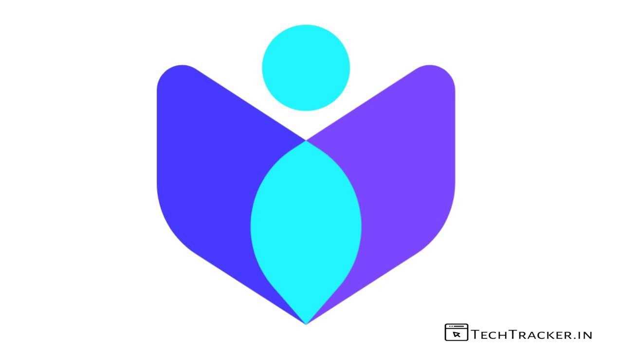 how-to-get-free-hmn-decentralized-web3-blockchain-domains