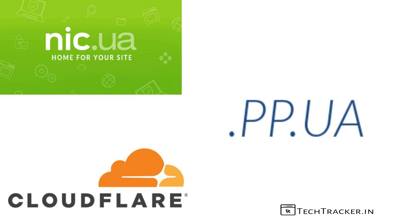 how-to-get-free-pp-ua-sub-domain-and-integrate-with-cloudflare