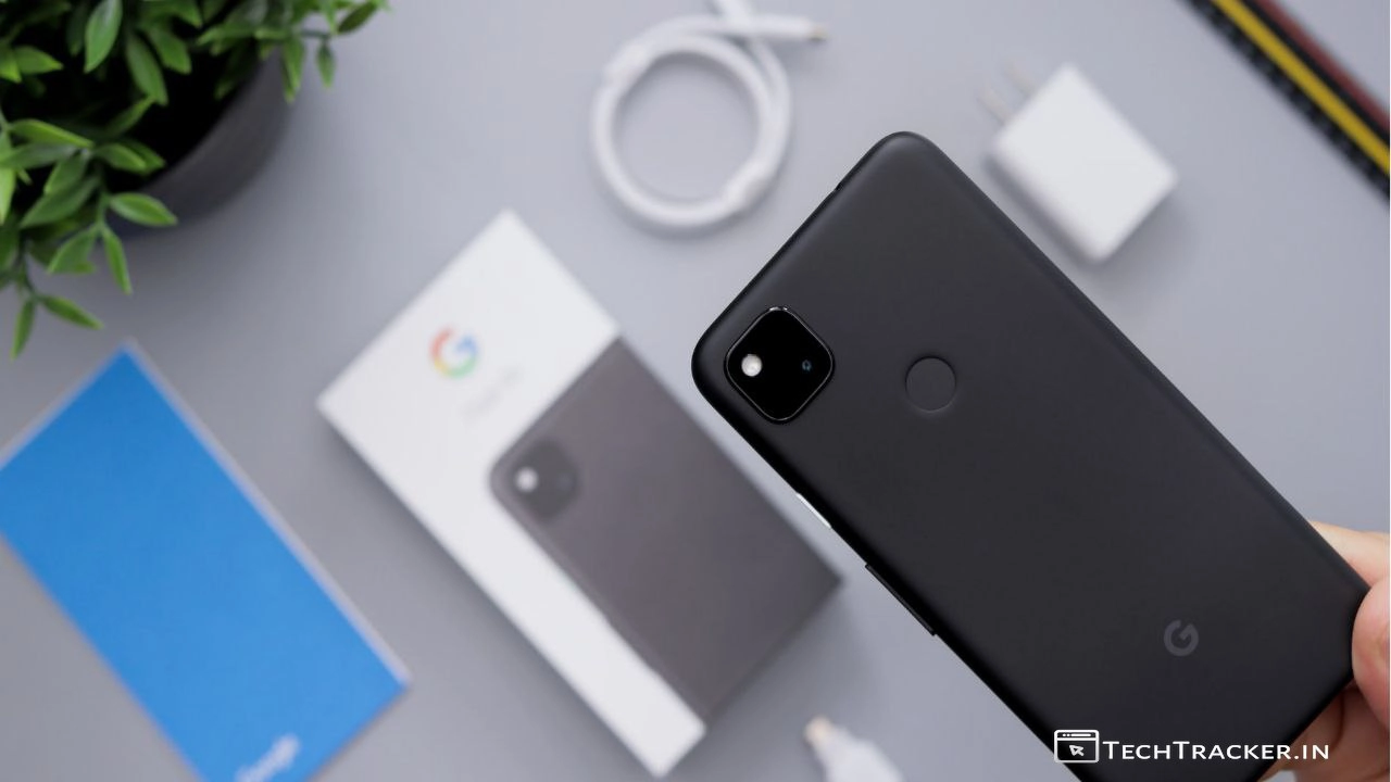 how-to-get-pixel-android-12-tap-on-back-gestures-on-android-7