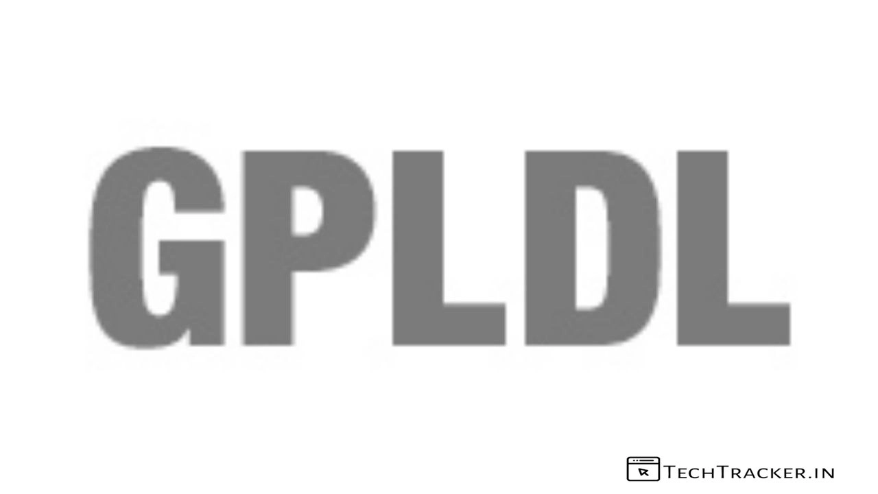 how-to-get-premium-wordpress-themes-and-plugins-for-free
