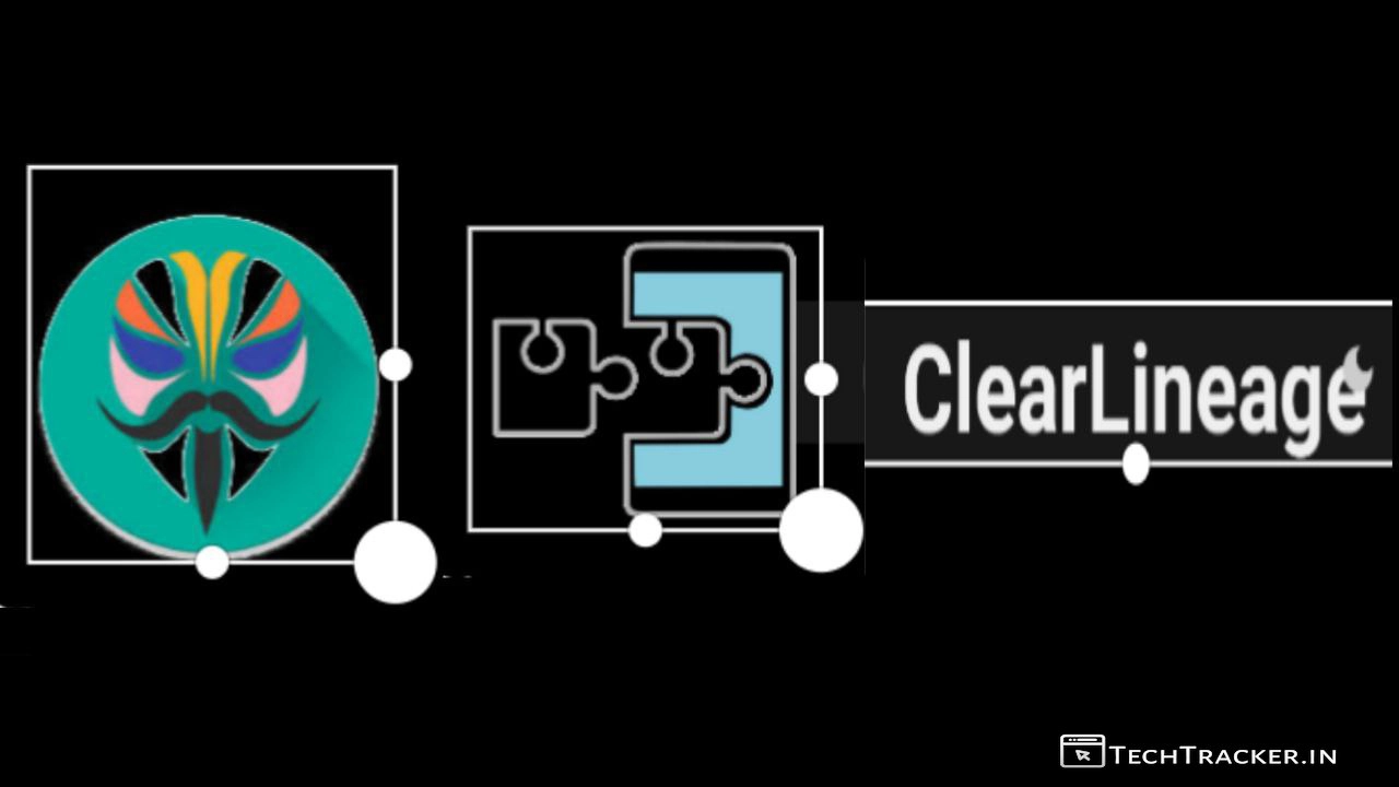 how-to-get-transparent-theme-on-android-8-to-13-custom-roms