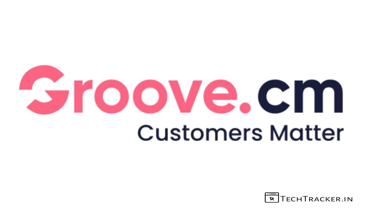 how-to-get-unlimited-free-web-hosting-life-time-using-groove