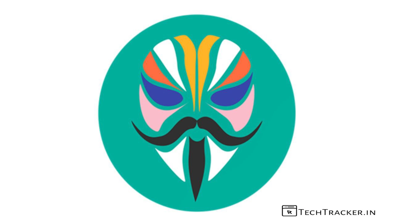how-to-hide-root-and-run-banking-apps-on-android-using-magisk