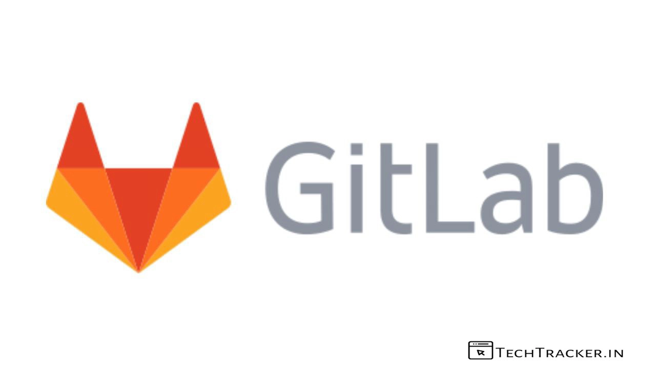 how-to-host-a-static-website-using-gitlab-pages-for-free